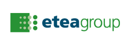 etea group